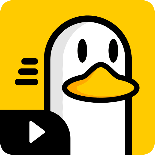 WWW,814se·COM网站APP最新版