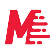 WWW,381se·COM网站APPAPP应用