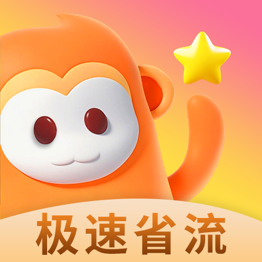 色色视频下载APP应用