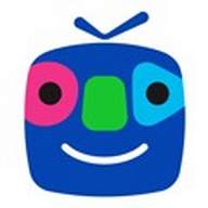 菠萝TVAPP应用