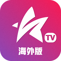 蘑菇视频APPAPP应用