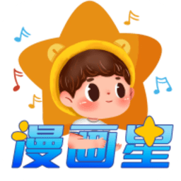 WWW,125av·COM网站APPAPP应用