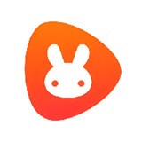蘑菇视频1.3.4.APP应用