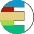 8xmax最新视频APPAPP应用