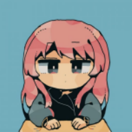 WWW,296av·COM网站APPAPP应用
