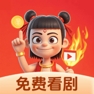 蜜桃视频最新版APPAPP应用