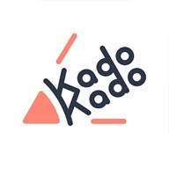 WWW,550av·COM网站APPAPP应用