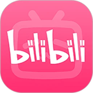 多米影视永久VIP会员版