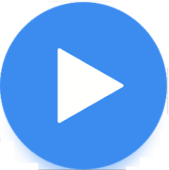 WWW,ccc14·COM网站APPAPP应用