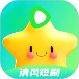 WWW,t66y·COM网站APPAPP应用