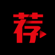 WWW,se912·COM网站APPAPP应用