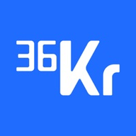 WWW,yyy60·COM网站APPAPP应用