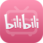 WWW,qqq258·COM网站APP最新版