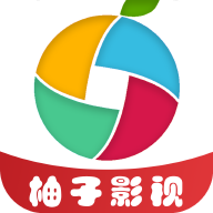 ae剪辑软件下载最新版