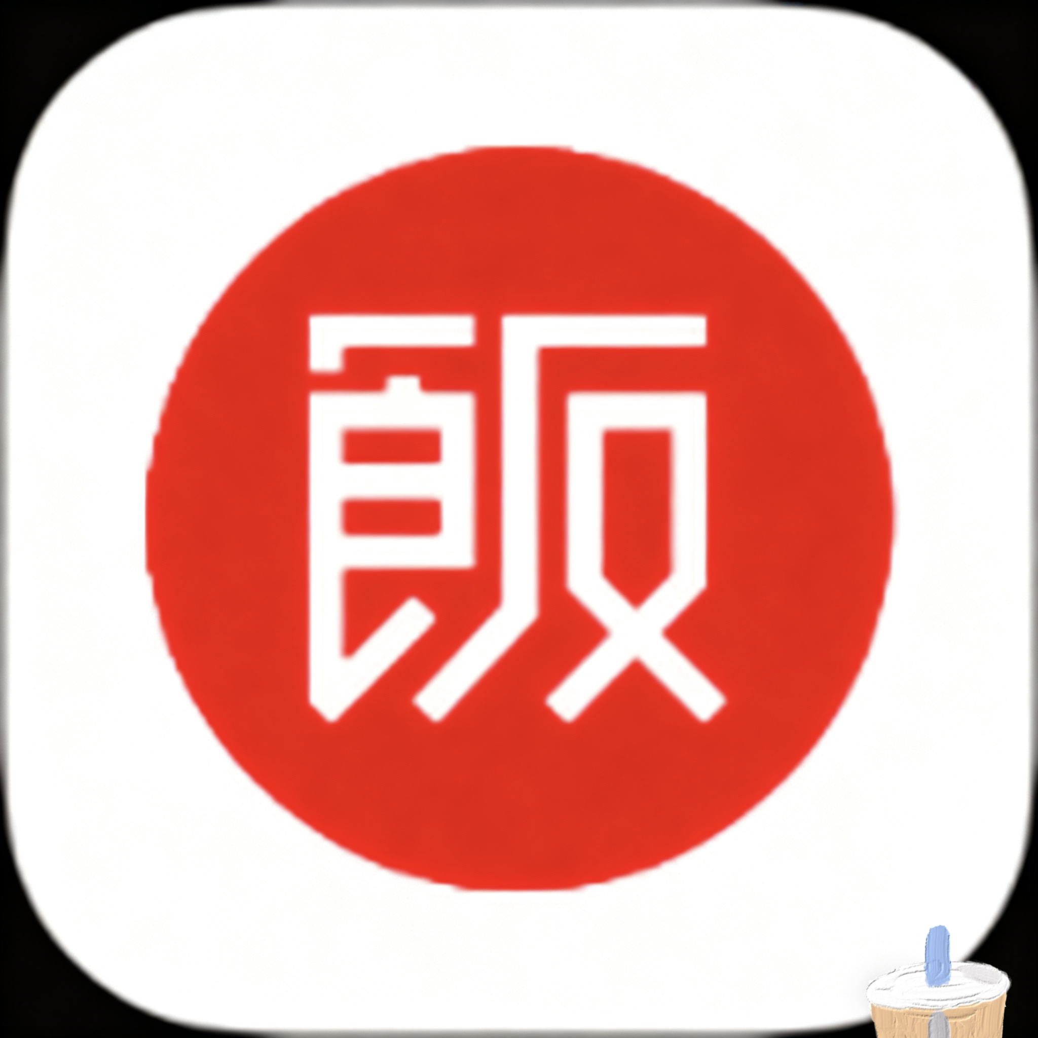 WWW,yyy41·COM网站APP最新版
