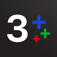 WWW,2hhhh·COM网站APPAPP应用