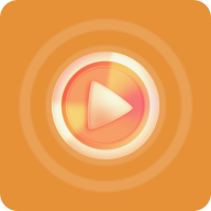 WWW,av249·COM网站APPAPP应用