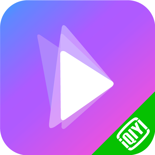 WWW,195av·COM网站APP最新版