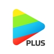 9.1直播免费APP应用