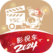 99视频在线播放APP最新版