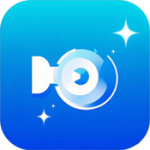 WWW,810av·COM网站APPAPP应用