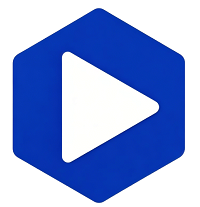 WWW,se922·COM网站APP最新版