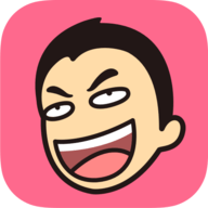 WWW,ccc14·COM网站APP最新版