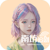 海外bigo官网下载APP应用