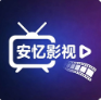 WWW,nnn54·COM网站APPAPP应用