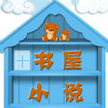 WWW,2222ss·COM网站APP最新版