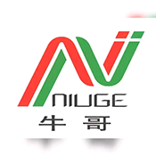 WWW,296se·COM网站APP最新版