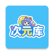 虫虫漫画下载官方版APP应用