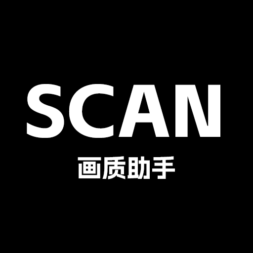 WWW,45gtv·COM网站APPAPP应用