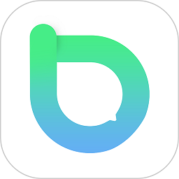 8xmax最新视频APPAPP应用