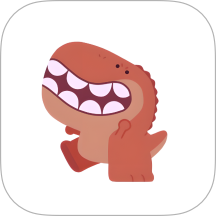 WWW,355av·COM网站APP最新版