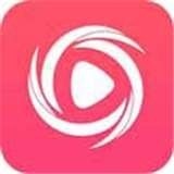 WWW,av435·COM网站APPAPP应用