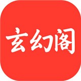 WWW,236jj·COM网站APPAPP应用