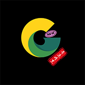 WWW,av994·COM网站APPAPP应用