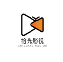 快猫短视频APP应用