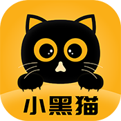 WWW,381av·COM网站APPAPP应用