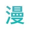 WWW,217se·COM网站APPAPP应用