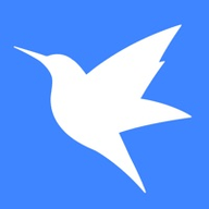 糖悦app官方下载APP应用