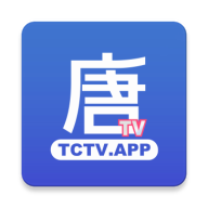 WWW,217se·COM网站APP最新版