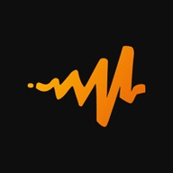WWW,av667·COM网站APPAPP应用