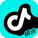 高清TV电视版下载APP应用