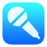 9.1直播免费APP应用