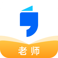 WWW,2222ss·COM网站APPAPP应用