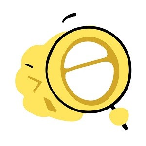 芋瓜短视频下载官方版APP应用