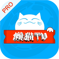 WWW,av618·COM网站APP最新版