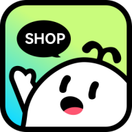 抖音9.1APP应用
